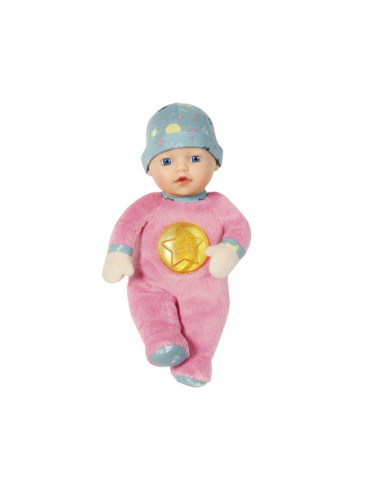 BABY born - Prieten de somn 30 cm,ZF827864