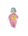 BABY born - Prieten de somn 30 cm,ZF827864