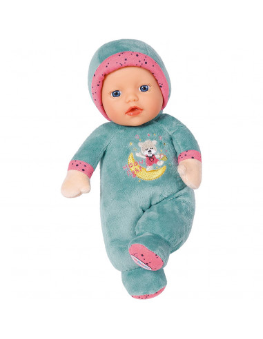 BABY born - Bebelus 26 cm,ZF827888