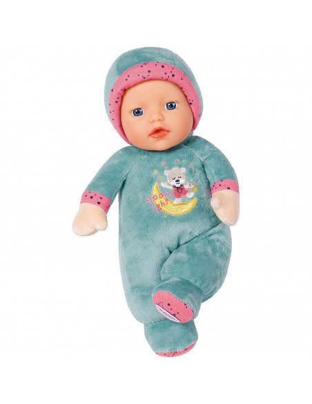 BABY born - Bebelus 26 cm,ZF827888