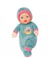 BABY born - Bebelus 26 cm,ZF827888