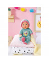 BABY born - Bebelus 26 cm,ZF827888