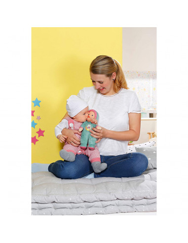 BABY born - Bebelus 26 cm,ZF827888