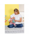 BABY born - Bebelus 26 cm,ZF827888