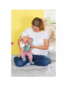 BABY born - Bebelus 26 cm,ZF827888