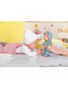 BABY born - Bebelus 26 cm,ZF827888