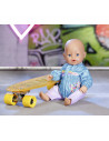 BABY born - Haine casual 43 cm diverse modele,ZF828212