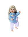 BABY born - Haine casual 43 cm diverse modele,ZF828212