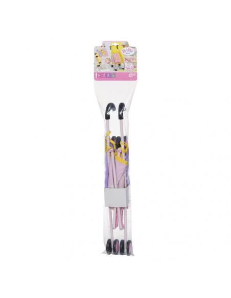 BABY born - Carucior cu sac,ZF828663