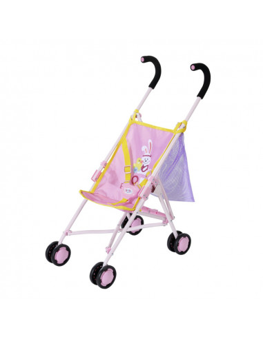 BABY born - Carucior cu sac,ZF828663