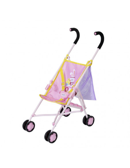 BABY born - Carucior cu sac,ZF828663