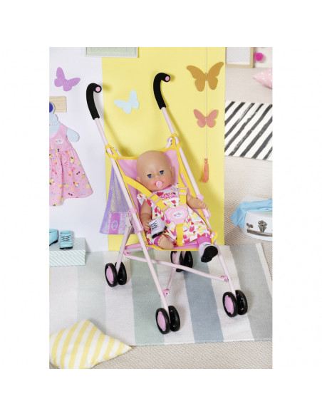 BABY born - Carucior cu sac,ZF828663