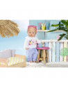 BABY born - Set hainute primavara 43 cm,ZF828793