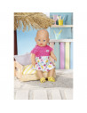 BABY born - Set hainute primavara 43 cm,ZF828793