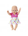 BABY born - Set hainute primavara 43 cm,ZF828793