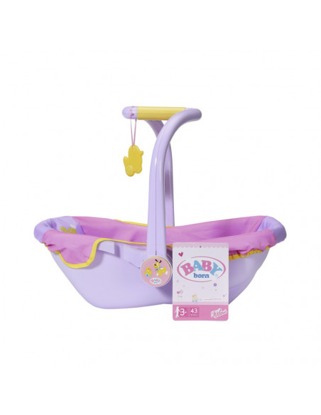 BABY born - Scoica,ZF829189