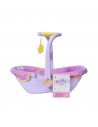 BABY born - Scoica,ZF829189