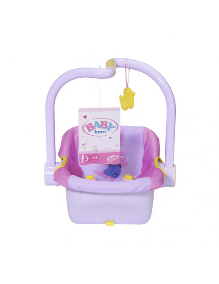 BABY born - Scoica,ZF829189