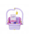 BABY born - Scoica,ZF829189