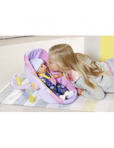 BABY born - Scoica,ZF829189
