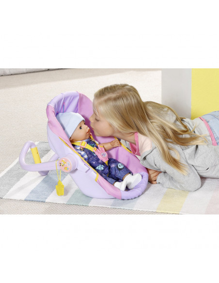 BABY born - Scoica,ZF829189