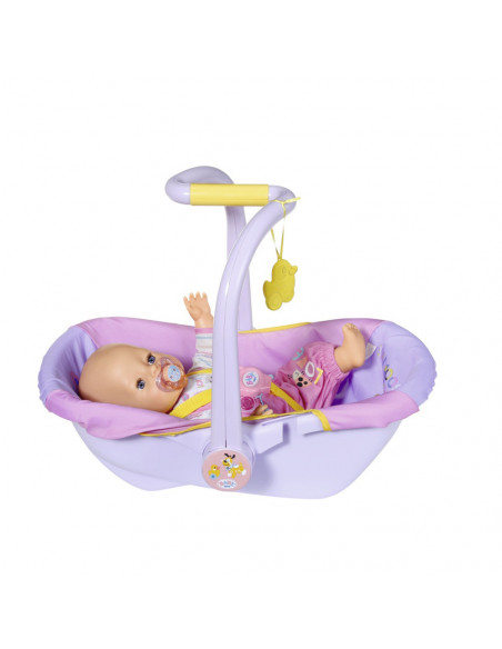 BABY born - Scoica,ZF829189