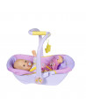 BABY born - Scoica,ZF829189