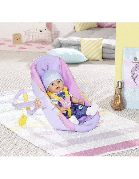BABY born - Scoica,ZF829189