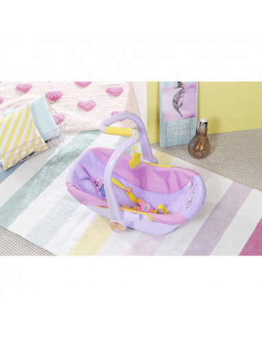 BABY born - Scoica,ZF829189