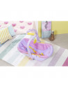 BABY born - Scoica,ZF829189
