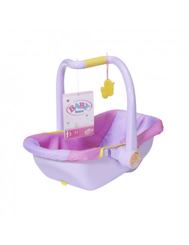 BABY born - Scoica,ZF829189
