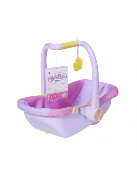 BABY born - Scoica,ZF829189