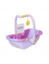 BABY born - Scoica,ZF829189