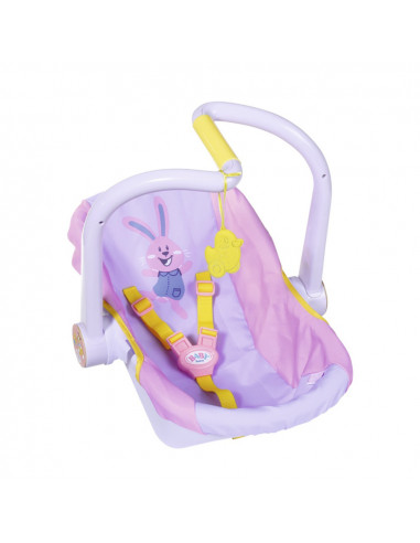 BABY born - Scoica,ZF829189