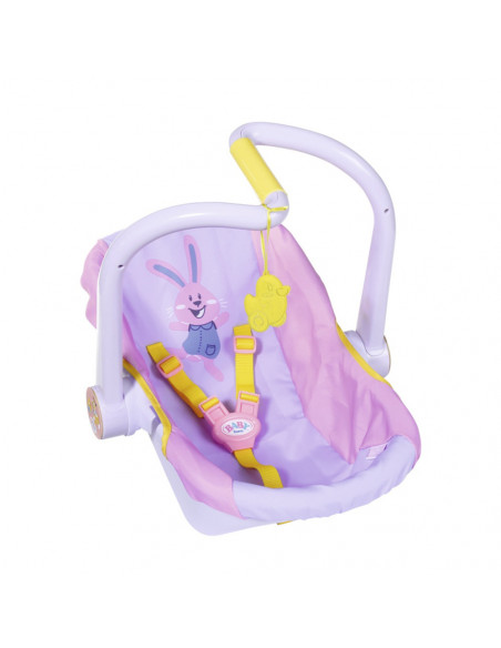 BABY born - Scoica,ZF829189