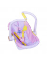 BABY born - Scoica,ZF829189