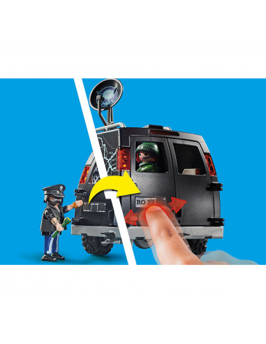 ELICOPTER DE POLITIE IN URMARIREA DUBEI,70575