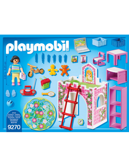 Camera Copiilor,9270