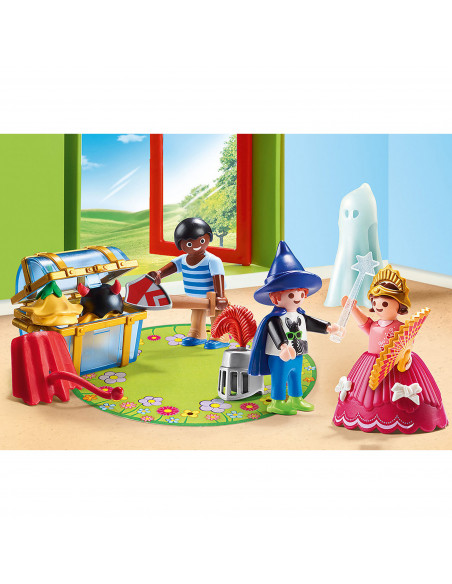 COPII COSTUMATI,70283