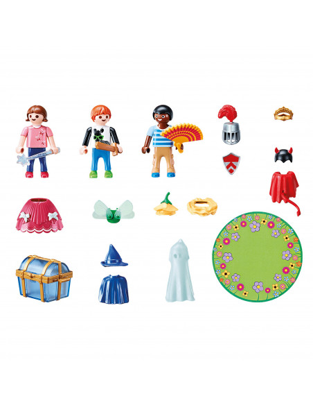 COPII COSTUMATI,70283