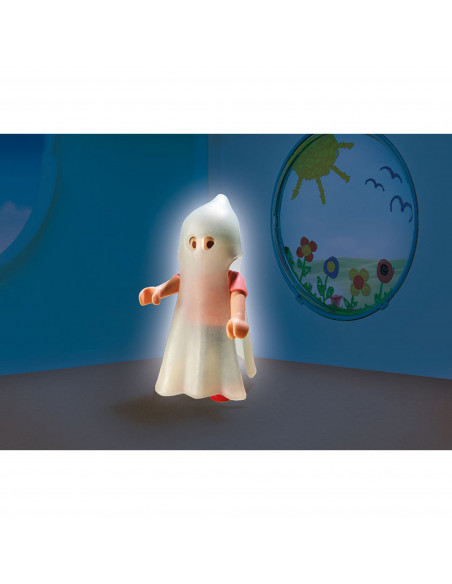 COPII COSTUMATI,70283