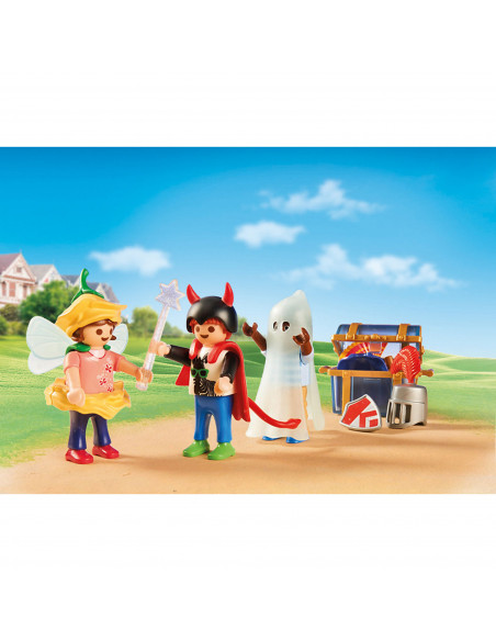 COPII COSTUMATI,70283