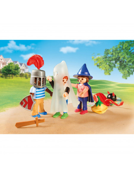 COPII COSTUMATI,70283