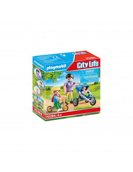 MAMA CU COPII,70284 MAMA CU COPII,70284