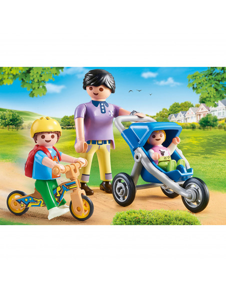 MAMA CU COPII,70284 MAMA CU COPII,70284