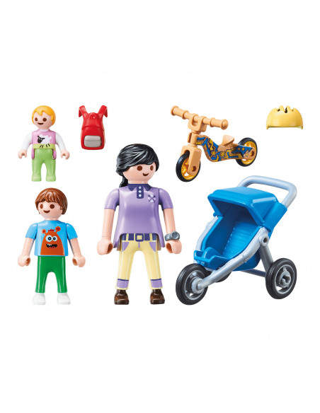 MAMA CU COPII,70284 MAMA CU COPII,70284