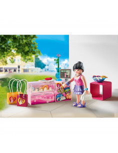 ACCESORII DE MODA,70594 2