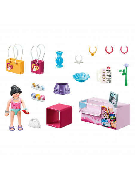 ACCESORII DE MODA,70594