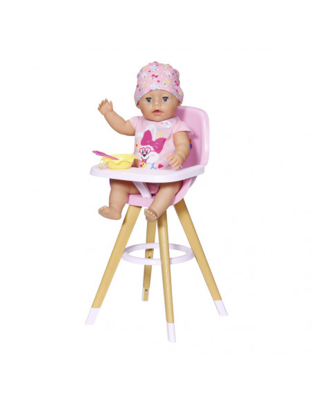 BABY born - Scaun inalt,ZF829271
