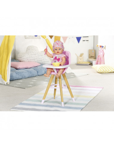 BABY born - Scaun inalt,ZF829271